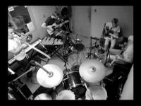 The Hudson Branch - Id (Live At WIDR 89.1 Kalamazoo)