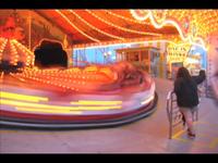 Vacation Photomotion: Wildwood