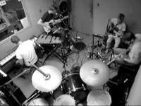 The Hudson Branch - Sorry But It's True (Live At WIDR 89.1 Kalamazoo)