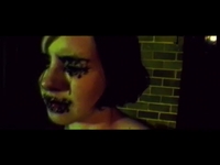 The SNUFF Movie The SNUFF Movie