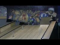 WAKE SCHEPMAN SKATING NEW PARK AT HACKETTSTOWN