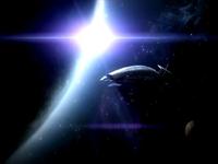 Mass Effect 2 - Official Trailer