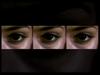 Virtual Screening Room #232 