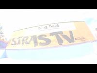 Roller event: NL contest 4