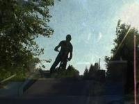69slam edit