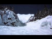 ICEFLOE PARTY