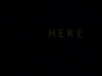 now...here...nowhere