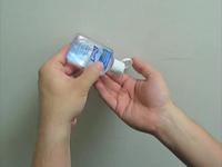 Purell :30