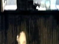 RECUERDOS UNIVERSIDAD (2005)