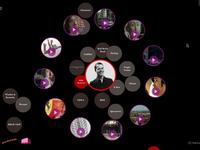 Soho Studios Website