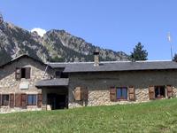 Pedraforca