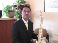 Greater LIfe Family Chiropractic
