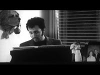 Harry Chaskin's Acting Reel
