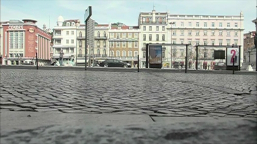 Thumbnail of video Lisbon 09 (by @seisdeagosto)