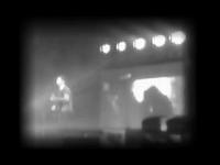 Bootleg- rise against in toronto, ontario