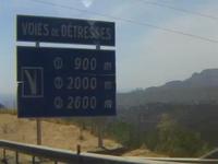 TourdeFrance