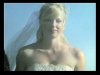 Super 8 weddings