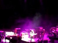 Phish - 7/30/09 - Loving Cup