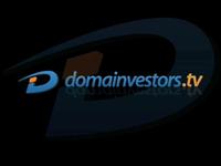 Domainvestors.tv Weekly Video: Domaining SEO Contest Launch!