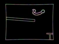 Outline Runner