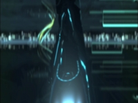 Tron Legacy - Teaser 1080p