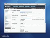Fast Demo 1(Basic Settings and Editing)
