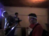 The Jonas Brothers LIVE! @ Summer Camp 2009!