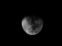 Moonwalk