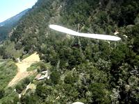 Newbie in a Rotor