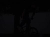 Si Gibb - BSD mini edit