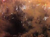 hanabi