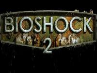 Bioshock 2 - Official Trailer