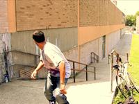 Alex Nunez_Fifty-50 Promo