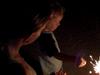 The Sam's 1st Sparkler