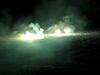 Lamest Fireworks Ever
