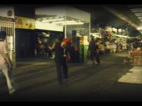 DEMO.REEL.JC