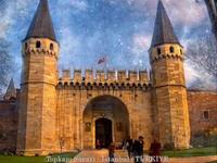 Anatolia
