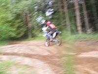 RS MX