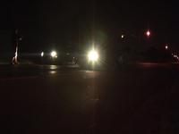 SRT-4 vs Civic