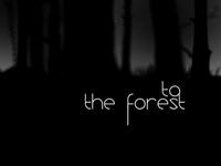 Forest Of My Inhibition