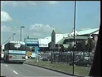 Riverbend Roadtrip (1998)