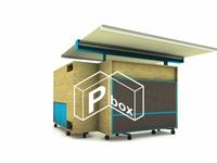 P-BOX