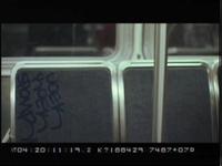 The Good Times Kid DVD Trailer