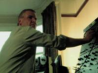 Sneak Peek from 'Totally Wired' - Ken Macbeth