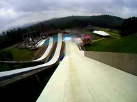 Kang Flip 10 POV