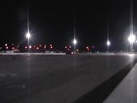 Midnight Madness Teaser