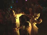 MIDSUMMER Fairy BALL ON PASEO
