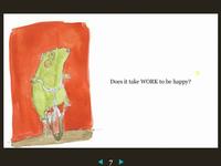 Storybird sneak peek #5