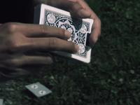 Victorious Secret