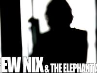 A Take Away Show - Drew Nix - Kill Me Now